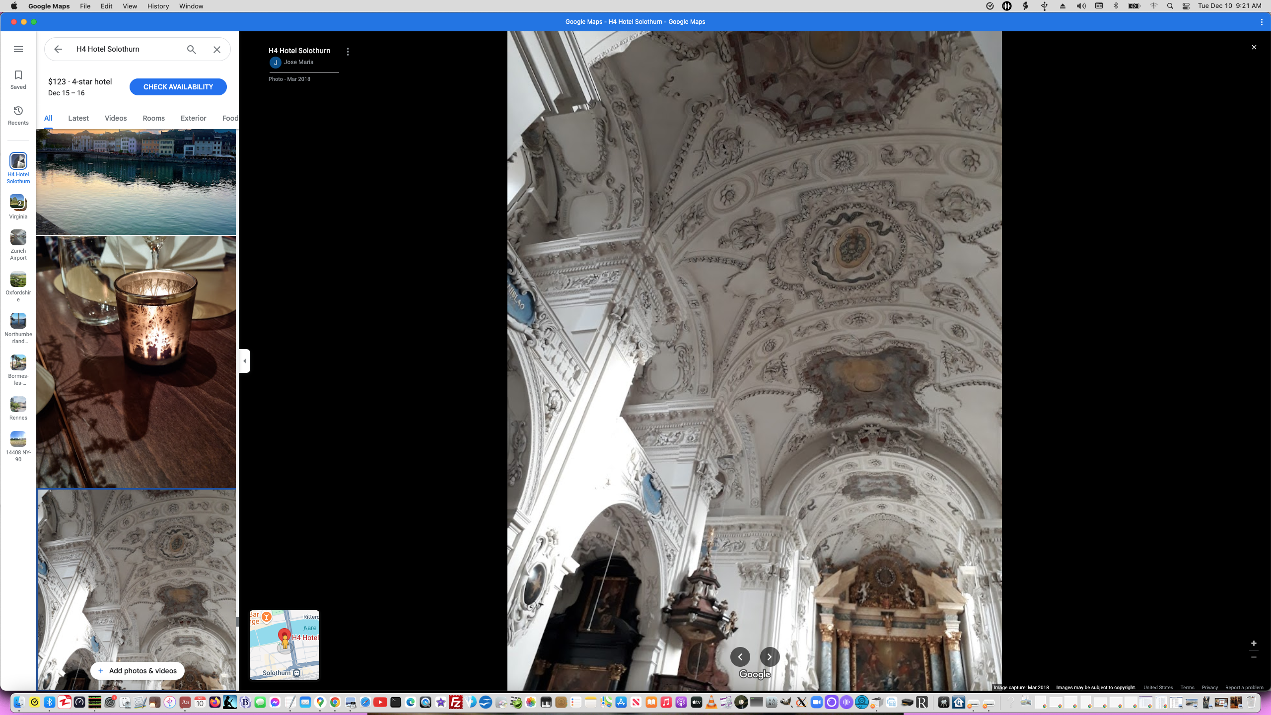 ./Screen Shot 2024-12-10 at 9.21.42 AM.png